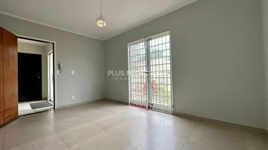 Apartamento com 2 Quartos à venda, 67m² no Jardim Emília, Sorocaba