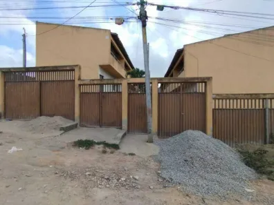 Flat com 2 Quartos à venda, 71m² no Prado, Gravatá