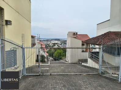 Lote/Terreno à venda, 105m² no Nonoai, Porto Alegre