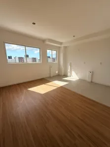 Apartamento com 2 Quartos à venda, 47m² no Cordeiros, Itajaí