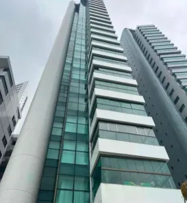 Apartamento com 4 Quartos à venda, 237m² no Boa Viagem, Recife