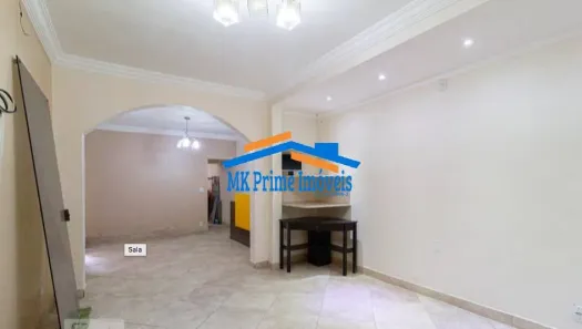 Casa com 3 Quartos à venda, 320m² no Pestana, Osasco