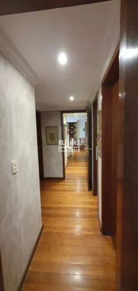 Foto 61