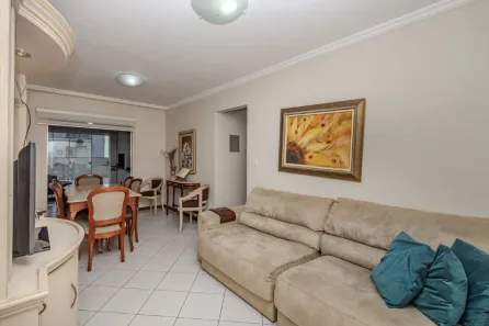 Apartamento com 2 Quartos à venda, 190m² no Centro, Balneário Camboriú