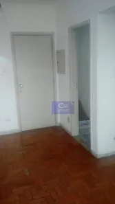 Apartamento com 1 Quarto à venda, 60m² no Parque da Mooca, São Paulo
