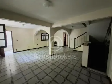Casa com 4 Quartos à venda, 252m² no Cachambi, Rio de Janeiro
