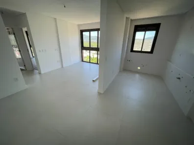 Apartamento com 2 Quartos à venda, 69m² no Agronômica, Florianópolis