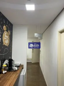 Sala Comercial à venda, 69m² no Centro, Guarulhos