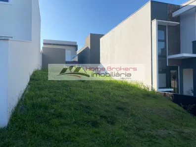 Lote/Terreno à venda, 300m² no Jardim Celeste, Jundiaí