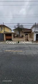 Casa com 3 Quartos à venda, 150m² no Parque Imperial, São Paulo