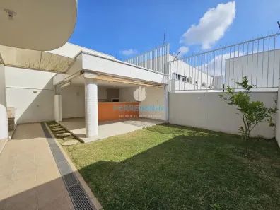Casa com 3 Quartos à venda, 284m² no Urbanova, São José dos Campos