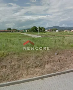 Lote/Terreno à venda, 250m² no Distrito de Santa Cristina do Pinhal, Parobé