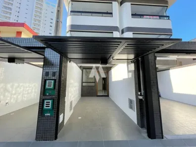 Casa com 3 Quartos à venda, 139m² no Aparecida, Santos