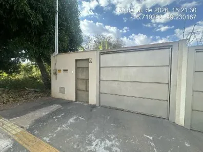 Casa com 1 Quarto à venda, 177m² no Vila Alto da Glória, Goiânia