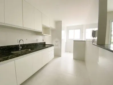 Apartamento com 2 Quartos à venda, 70m² no Bento Ferreira, Vitória
