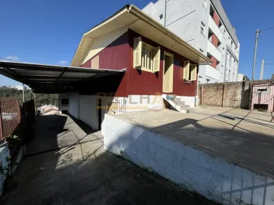 Casa com 3 Quartos à venda, 150m² no Tijuca, Caxias do Sul
