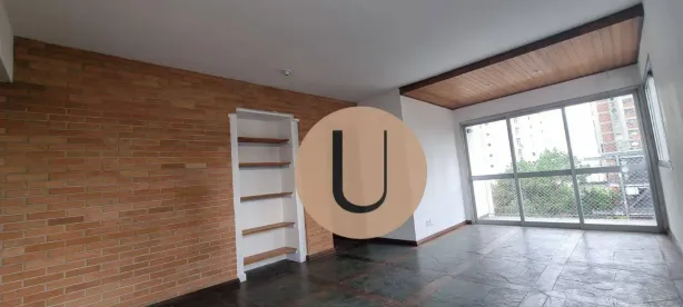 Apartamento com 3 Quartos à venda, 81m² no Sumarezinho, São Paulo
