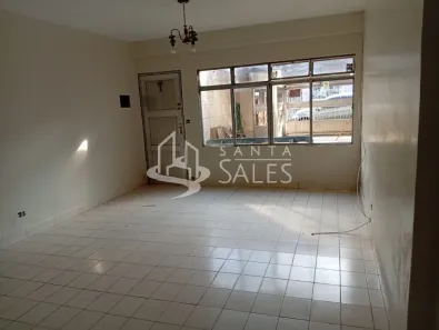 Sobrado com 3 Quartos à venda, 212m² no Vila Carolina, São Paulo