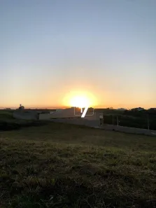 Lote/Terreno à venda, 1200m² no Parque Residencial Indaiá, Indaiatuba