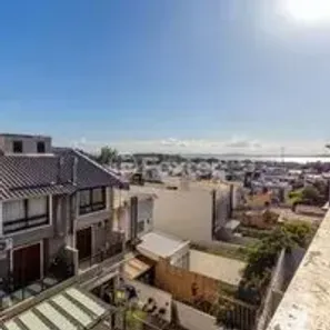 Apartamento com 3 Quartos à venda, 180m² no Guarujá, Porto Alegre
