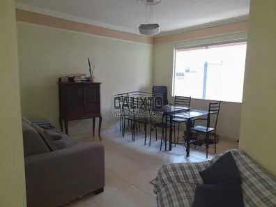Casa com 3 Quartos à venda, 197m² no Jardim Europa, Uberlândia