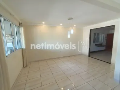 Casa com 3 Quartos para alugar, 125m² no Itacibá, Cariacica