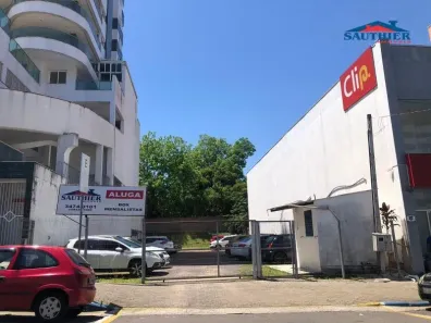 Ponto Comercial para alugar, 12m² no Centro, Sapucaia do Sul