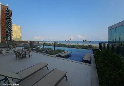 Apartamento com 3 Quartos à venda, 103m² no Jaguaribe, Salvador