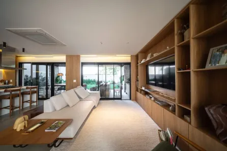 Casa com 4 Quartos à venda, 250m² no Santa Felicidade, Curitiba