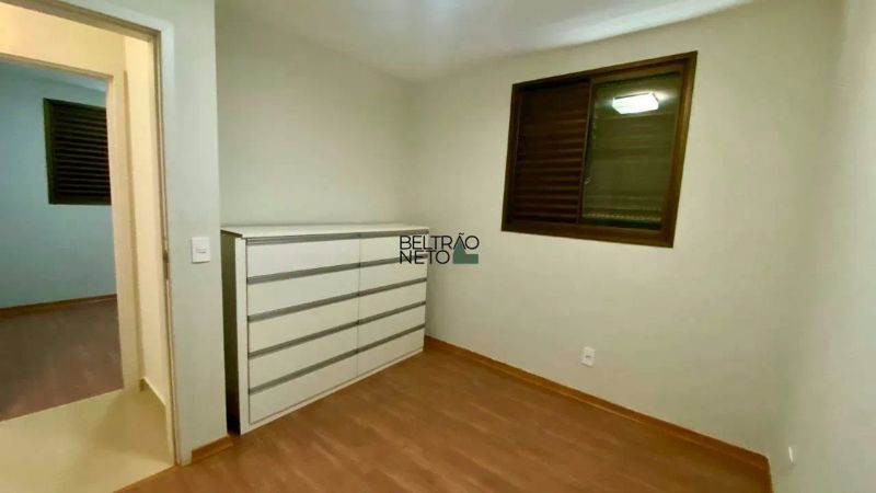 Foto 69
