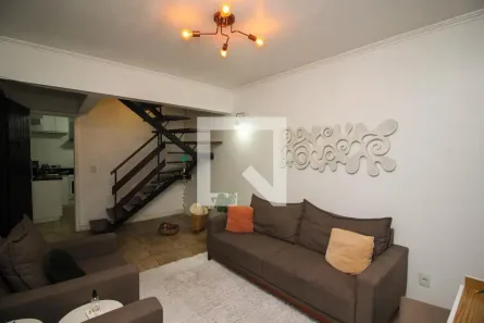 Casa com 3 Quartos à venda, 142m² no Medianeira, Porto Alegre