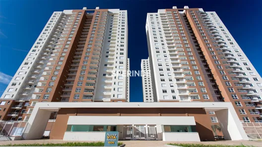 Apartamento com 3 Quartos para alugar, 144m² no Cristo Redentor, Caxias do Sul