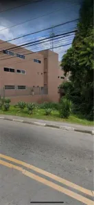 Lote/Terreno à venda, 440m² no Jardim Nomura, Cotia