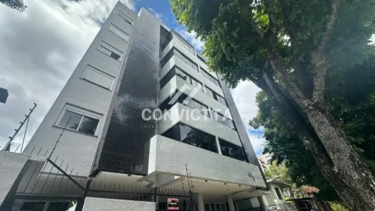 Apartamento com 3 Quartos à venda, 90m² no Sanvitto, Caxias do Sul