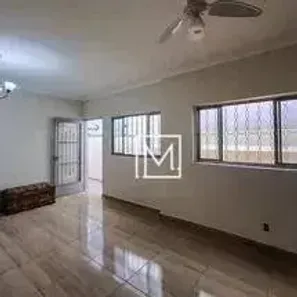 Casa com 2 Quartos à venda, 120m² no Ipiranga, São Paulo