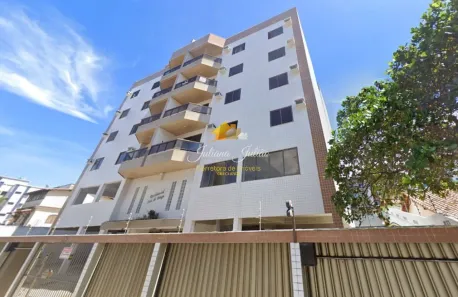 Apartamento com 3 Quartos à venda, 133m² no Braga, Cabo Frio