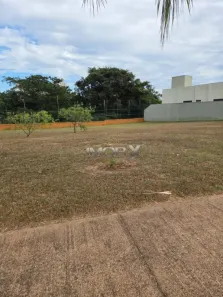 Lote/Terreno à venda, 508m² no Samambaia Parque Residencial, Bauru