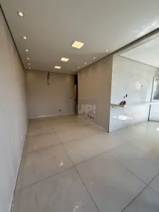 Casa de Condomínio com 2 Quartos à venda, 63m² no Cidade Judiciária, Piracicaba