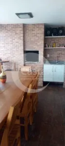 Apartamento com 3 Quartos à venda, 125m² no Vila Carrão, São Paulo