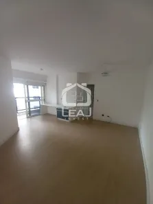 Apartamento com 3 Quartos à venda, 76m² no Vila Olímpia, São Paulo