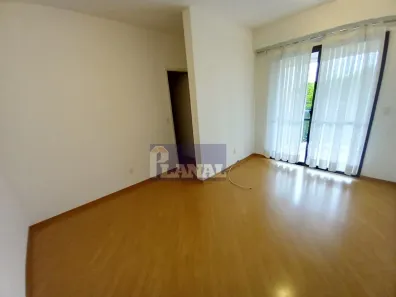 Apartamento com 1 Quarto à venda, 38m² no Chácara Santo Antônio (Zona Sul), São Paulo