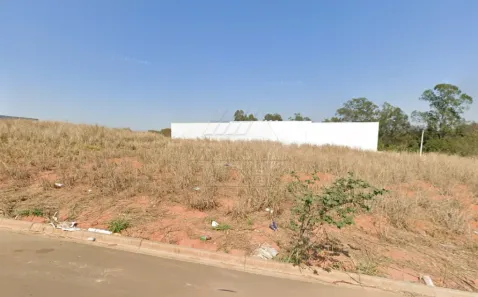 Lote/Terreno para alugar, 1000m² no Parque Industrial Progresso, Nova Odessa