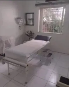 Casa à venda, 450m² no Jardim das Nações, Taubaté