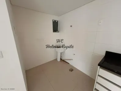 Apartamento com 2 Quartos para alugar, 60m² no Ingleses do Rio Vermelho, Florianópolis