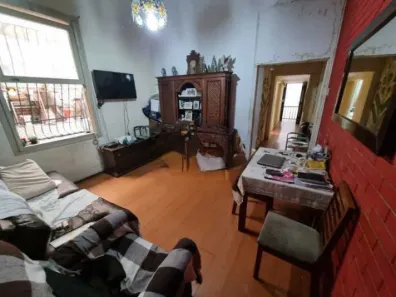 Apartamento com 10 Quartos à venda, 241m² no Flamengo, Rio de Janeiro