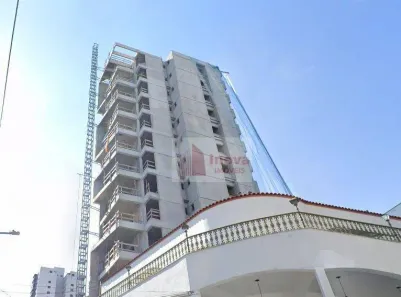 Apartamento com 3 Quartos à venda, 134m² no Bom Pastor, Juiz de Fora