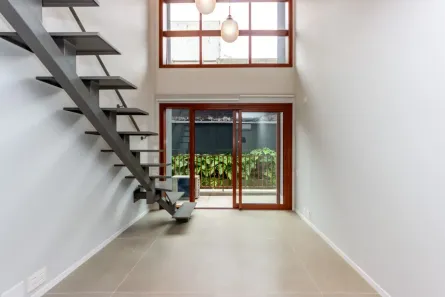 Apartamento com 1 Quarto à venda, 43m² no Jardim das Bandeiras, São Paulo