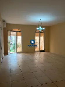 Ponto Comercial para alugar, 277m² no Vila Santa Cruz, São José do Rio Preto