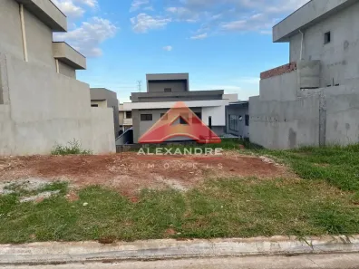 Lote/Terreno à venda, 250m² no Loteamento Floresta, São José dos Campos