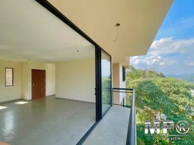 Casa com 3 Quartos à venda, 225m² no Cônego, Nova Friburgo